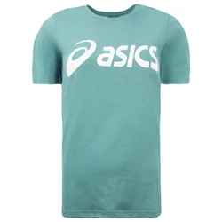 Sport Performance Womens Teal T-Shirt - Blue Cotton - Size Small