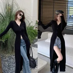 Lazy, Sweet and Cool, Street Slimming Top Trendy