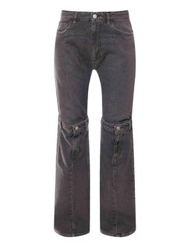 Coperni Pantaloni
