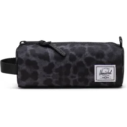 Estuche ecológico unisex en tejido capacidad 1 l