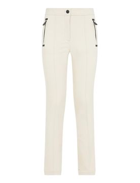Moncler Pantaloni granobili