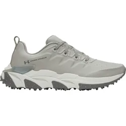Golfschuhe Halo Tour SL, titan/grün 45_5