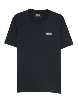 Barbour T-shirt