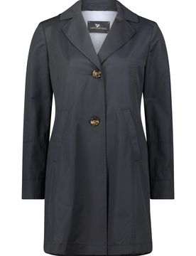 Jacke Popeline female