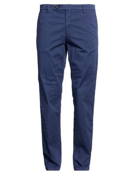 Hose Herren Blau 56 Herren