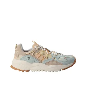Sneaker YAMABUSHI multicolore 37 - FLOWER MOUNTAIN - FashionsVida