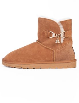Botas de nieve 'Polly'