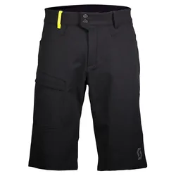 Scott Short Support Ft