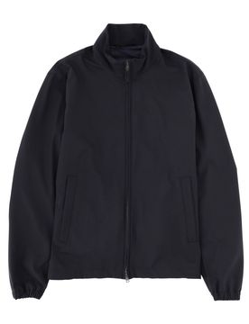 HERNO Jacket