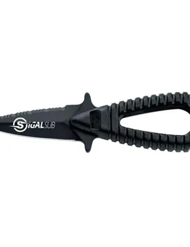 Sigalsub Coltello Micro