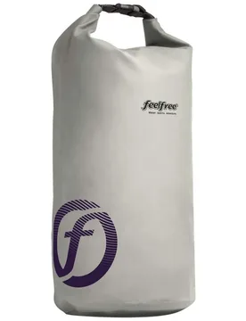 Sacco Impermeabile Tube 20l - Feelfree Gear - FashionsVida