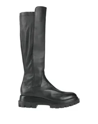 Stiefel Damen Schwarz 36,41 Damen
