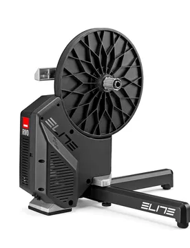 Rulli bici interattivo RIVO 2027 senza cassa pignoni - Elite - FashionsVida