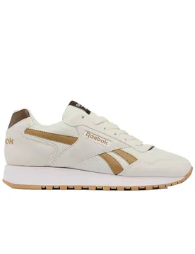 Classics Sneaker Glide Chalk / Gingerroot / Simplebrown EU 41