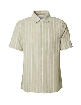 Camisa 'Ole' / /