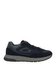Sneakers Herren Nachtblau 41,42 Herren