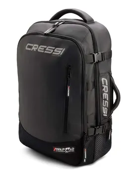 Cressi Zaino Malpelo