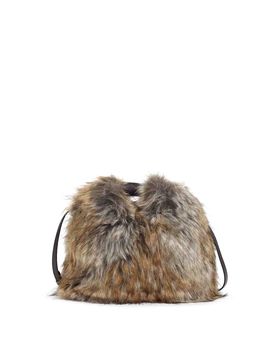 Borsa di traversa giapponese