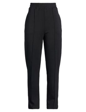 Pantalones Mujer Negro M,S,XS Mujer