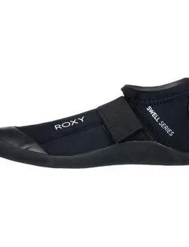 Chaussons De Plongée Swell 2 Mm True Black EU 35 unisex
