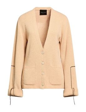 Rebecas Mujer Arena L,M Mujer
