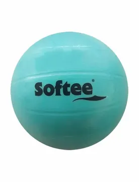 Mehrzweckballon Flexi 140 - Vert - unisex - Size: 220 mm