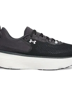 Scarpe Da Running Infinite Elite 2 Black / Anthracite / White EU 41