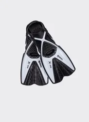 MARES PINNE DA SNORKELING X-ONE