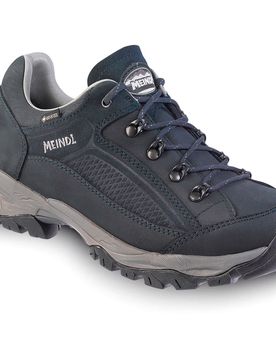 Atlanta GTX Damen Multifunktionsschuhe, blau, Größe 41 41
