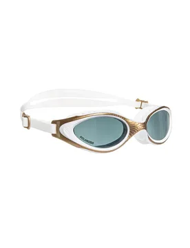 Lunettes De Natation Polarisées Flame Ii - Mad Wave - FashionsVida