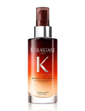 Kerastase Siero Per Capelli Nutrive Magic Night 90ml