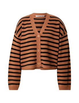 Edana Cardigan female