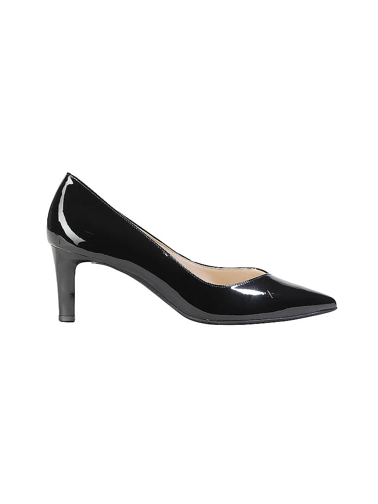 Högl Pumps BOULEVARD negro 41 - Högl - FashionsVida
