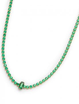 Collana Marlù 31CN0002G-S