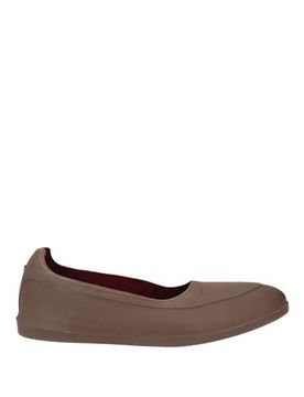 Accessoire für Schuhe Herren Braun 43-44,45-46 Herren