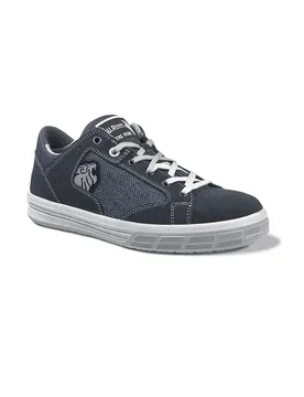 Chaussures De Sécurité Trophy Grey EU 39