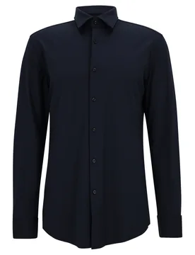 Kenno 10240563 02 male - 41 - FashionsVida