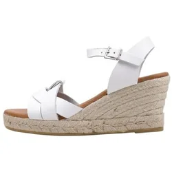 Espadrilles Linno 39;40;41 Female