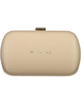 Damen HANDTASCHE Beige VBS8GP19AROMA_BEBEIGE