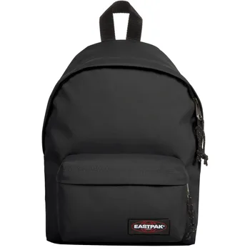 Rucksack Morius Backpack Einheitsgrösse - Eastpak - FashionsVida