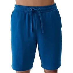 Shorts wmm00tshom5 Eu S;Eu M Male