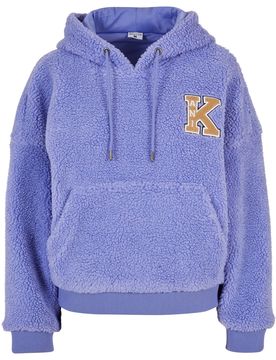 Sudadera / / /