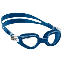 Right Swimming Goggles Blue Nery One Size Men,Women