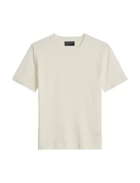 Jersey T-Shirts Shortsleeve male