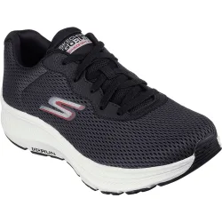 Zapatillas de runinng de hombre Go Run Consistent 2.0