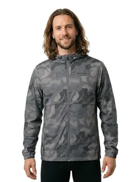 Endura Veste Hummvee Wp Shell