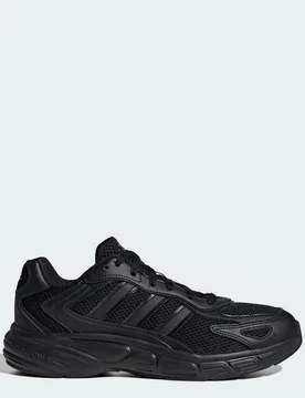 Scarpe Eclyptix 2000 46 Core Black / Core Black / Core Black - Adidas - FashionsVida