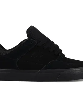 Zapatillas de hombre Onyx - DC Shoes - FashionsVida