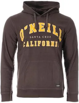 Kapuzensweaters Sweat Eu S;Eu M - O'Neill - FashionsVida