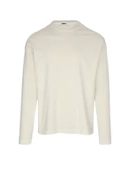T-shirt manches longues MARRIO 1 beige L